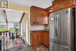 450 JANETVILLE ROAD | Kawartha Lakes Ontario | Slide Image Thirteen