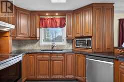 450 JANETVILLE ROAD | Kawartha Lakes Ontario | Slide Image Ten