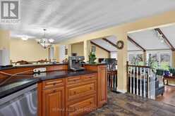 450 JANETVILLE ROAD | Kawartha Lakes Ontario | Slide Image Twelve