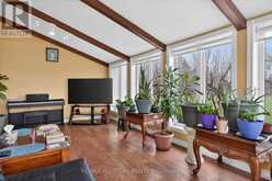 450 JANETVILLE ROAD | Kawartha Lakes Ontario | Slide Image Fifteen
