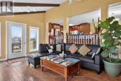 450 JANETVILLE ROAD | Kawartha Lakes Ontario | Slide Image Seventeen