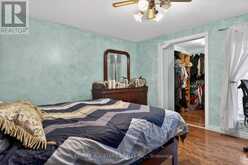 450 JANETVILLE ROAD | Kawartha Lakes Ontario | Slide Image Nineteen
