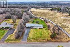 450 JANETVILLE ROAD | Kawartha Lakes Ontario | Slide Image Two