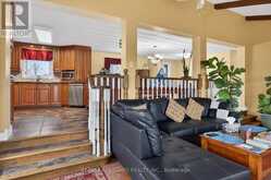 450 JANETVILLE ROAD | Kawartha Lakes Ontario | Slide Image Sixteen