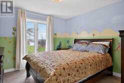 450 JANETVILLE ROAD | Kawartha Lakes Ontario | Slide Image Twenty-four