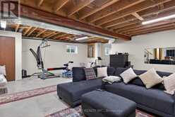 450 JANETVILLE ROAD | Kawartha Lakes Ontario | Slide Image Thirty