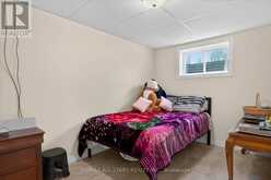450 JANETVILLE ROAD | Kawartha Lakes Ontario | Slide Image Thirty-three