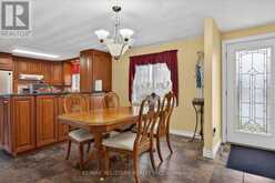 450 JANETVILLE ROAD | Kawartha Lakes Ontario | Slide Image Three
