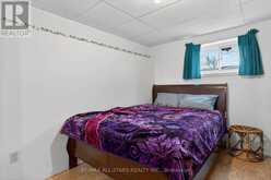 450 JANETVILLE ROAD | Kawartha Lakes Ontario | Slide Image Thirty-seven