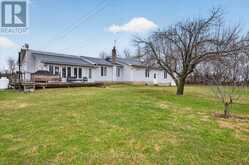 450 JANETVILLE ROAD | Kawartha Lakes Ontario | Slide Image Thirty-eight