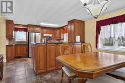 450 JANETVILLE ROAD | Kawartha Lakes Ontario | Slide Image Four