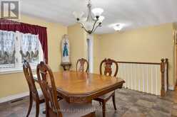 450 JANETVILLE ROAD | Kawartha Lakes Ontario | Slide Image Five