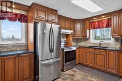 450 JANETVILLE ROAD | Kawartha Lakes Ontario | Slide Image Eight