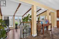 450 JANETVILLE ROAD | Kawartha Lakes Ontario | Slide Image Six