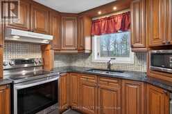 450 JANETVILLE ROAD | Kawartha Lakes Ontario | Slide Image Nine
