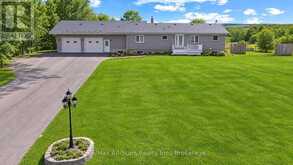 450 JANETVILLE ROAD | Kawartha Lakes Ontario | Slide Image One