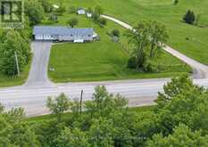 450 JANETVILLE ROAD | Kawartha Lakes Ontario | Slide Image Two