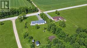 450 JANETVILLE ROAD | Kawartha Lakes Ontario | Slide Image Four