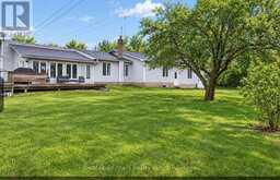 450 JANETVILLE ROAD | Kawartha Lakes Ontario | Slide Image Six
