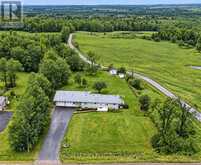 450 JANETVILLE ROAD | Kawartha Lakes Ontario | Slide Image Three