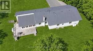 450 JANETVILLE ROAD | Kawartha Lakes Ontario | Slide Image Five