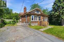8 DUNBAR STREET | Belleville Ontario | Slide Image One