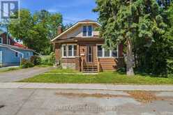 8 DUNBAR STREET | Belleville Ontario | Slide Image Two