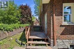 8 DUNBAR STREET | Belleville Ontario | Slide Image Thirty-four