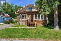 8 DUNBAR STREET | Belleville Ontario | Slide Image Three