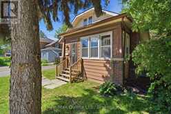 8 DUNBAR STREET | Belleville Ontario | Slide Image Four