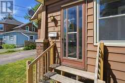 8 DUNBAR STREET | Belleville Ontario | Slide Image Five