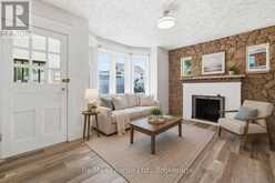 8 DUNBAR STREET | Belleville Ontario | Slide Image Nine