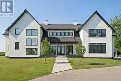 3122 HIGHWAY 2 | Clarington Ontario | Slide Image Two