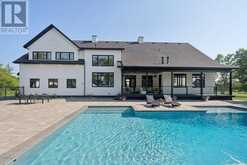 3122 HIGHWAY 2 | Clarington Ontario | Slide Image Thirty-one