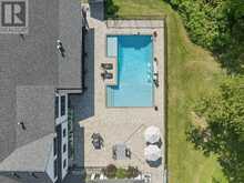 3122 HIGHWAY 2 | Clarington Ontario | Slide Image Thirty-three