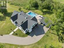 3122 HIGHWAY 2 | Clarington Ontario | Slide Image Thirty-four