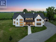3122 HIGHWAY 2 Clarington Ontario, L1C 6E2