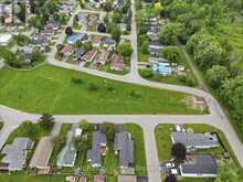 12 PARK LANE | Quinte West Ontario | Slide Image Twenty-eight
