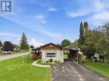 12 PARK LANE | Quinte West Ontario | Slide Image Two