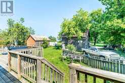 907 HIGHWAY 7 | Kawartha Lakes Ontario | Slide Image Thirteen