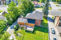 907 HIGHWAY 7 | Kawartha Lakes Ontario | Slide Image Seventeen