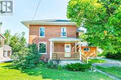 907 HIGHWAY 7 | Kawartha Lakes Ontario | Slide Image One