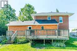 907 HIGHWAY 7 | Kawartha Lakes Ontario | Slide Image Fifteen