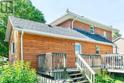 907 HIGHWAY 7 | Kawartha Lakes Ontario | Slide Image Nineteen