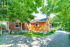 907 HIGHWAY 7 | Kawartha Lakes Ontario | Slide Image Twenty