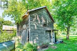907 HIGHWAY 7 | Kawartha Lakes Ontario | Slide Image Twelve