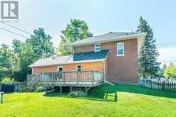 907 HIGHWAY 7 | Kawartha Lakes Ontario | Slide Image Sixteen