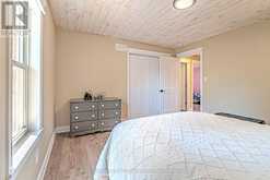 907 HIGHWAY 7 | Kawartha Lakes Ontario | Slide Image Twenty-three
