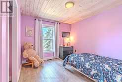 907 HIGHWAY 7 | Kawartha Lakes Ontario | Slide Image Twenty-five
