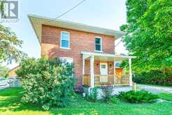 907 HIGHWAY 7 | Kawartha Lakes Ontario | Slide Image Two